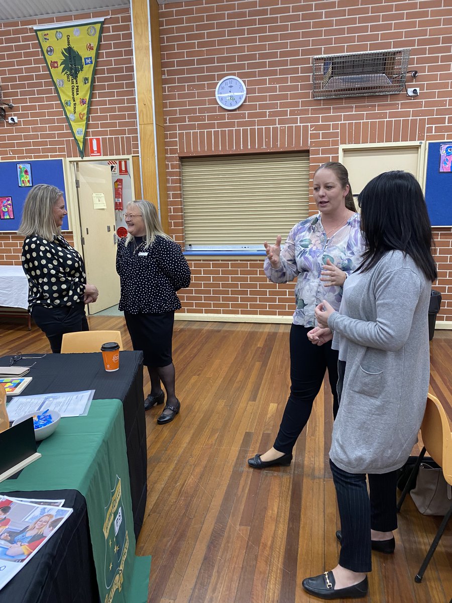 Sam Wilson tweet media