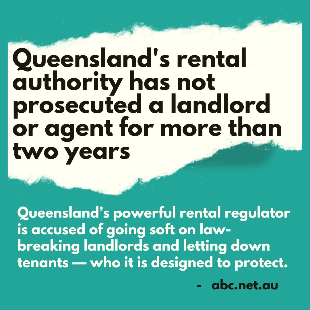 SEQURHomes's tweet photo. While we get exploited, ripped off, threatened, and blacklisted... they get “cautions."

Despite thousands of complaints from tenants, and hundreds of cases of malpractice by landlords and real estate businesses in the past two years, no one has been prosecuted. https://t.co/vqapJl1QiH