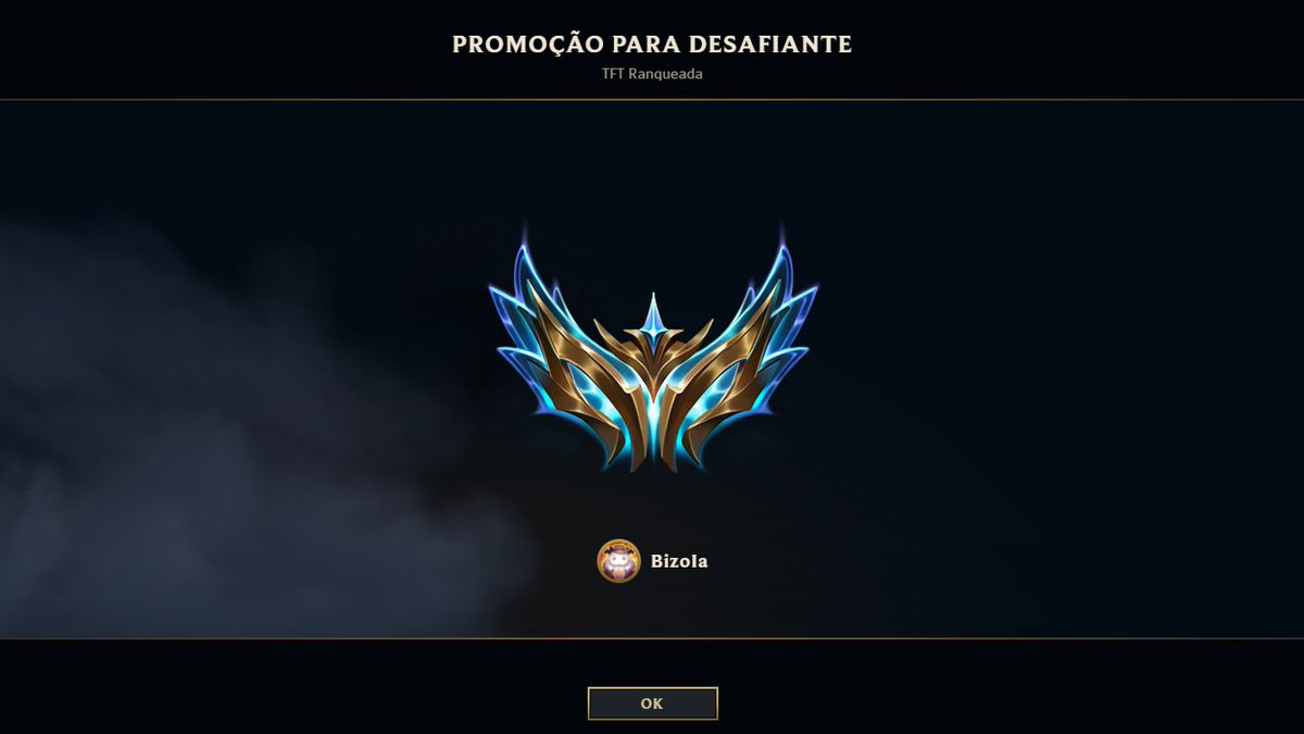 Demorou mas voltei 🙏