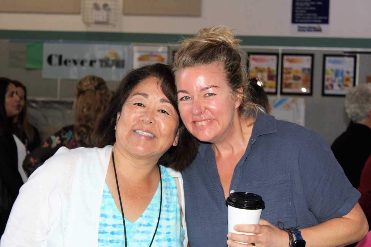 Niccole Wiseman tweet media