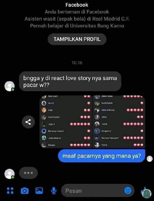 Tanyarlfes tweet media