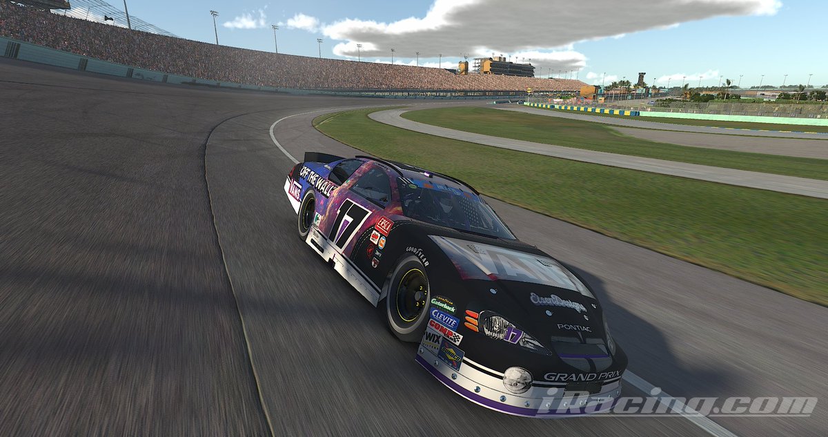 ERacingSCA's tweet photo. A Champion Is Crowned
Cameron Rich Gets His 1st in ERSCA
Scott Crump Gets the Season Finale W
The 2023 Mini Series is Over and '24 already in the works!

Standings
1. Rich
2. Francis
3. Indelicato
4. Masse
5. Beers https://t.co/gqxsquYd82