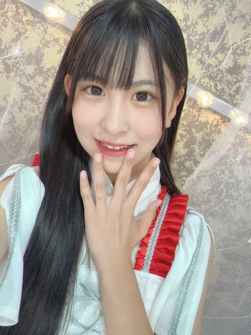 Twitterのコスプレ画像4