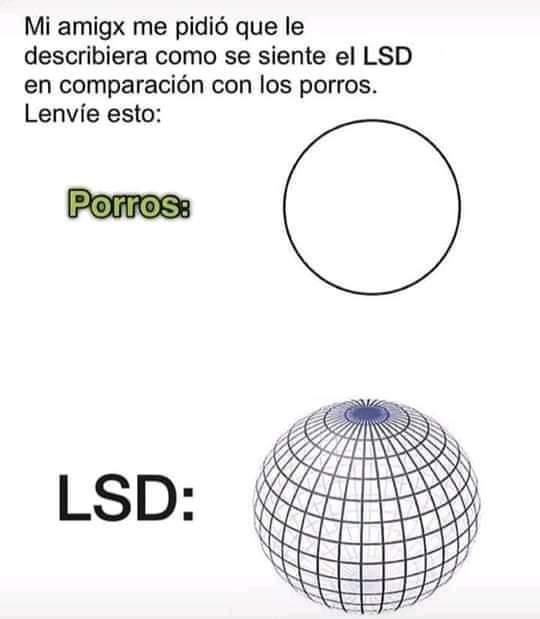 BreakinGatos's tweet photo. Comparación https://t.co/E129Moh9Ss