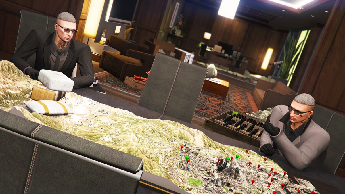 PePe_GaMeS_'s tweet photo. 兄弟👬
#gta #gta5
#gtay #gtafive #gtaphot
#gtacars #gtaonline
#gta5online #gtavonline #gtaphotos
#グラセフ #グランドセフトオート https://t.co/pYkWOTed8b