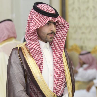 Cyperist's tweet photo. #NewProfilePic https://t.co/Ry7vzCtAMY
