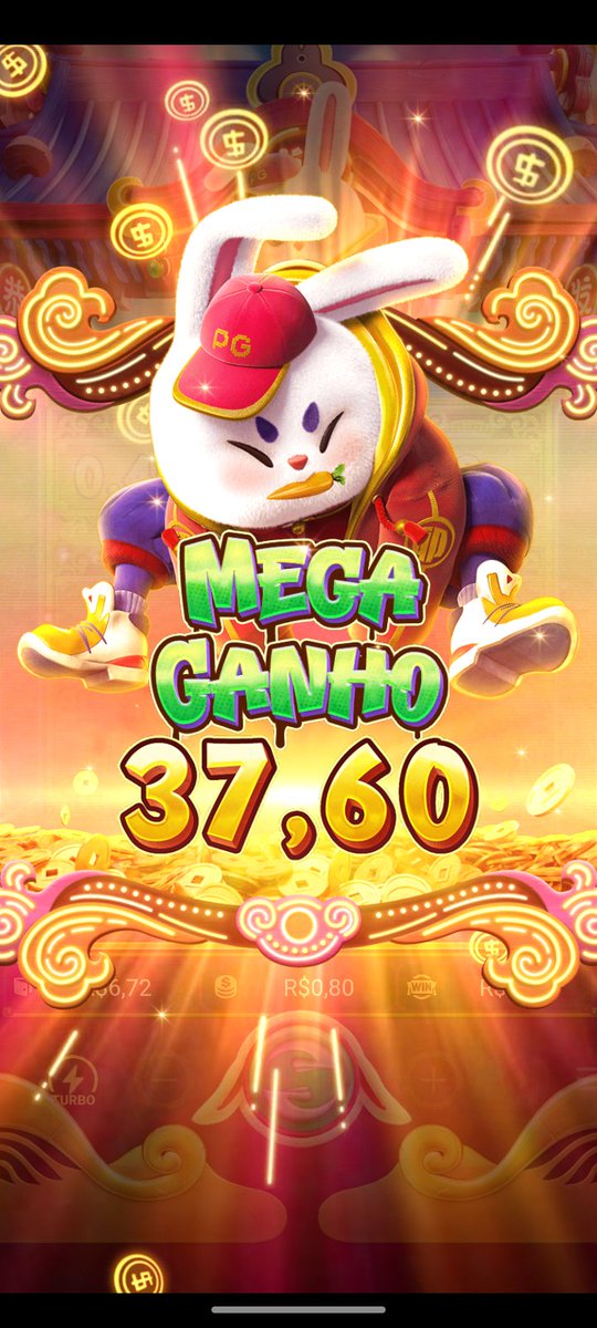 BRFJorge's tweet photo. Essa plataforma ta pagando muito. ❤️‍🔥❤️‍🔥❤️‍🔥🍀

https://t.co/j6hi3Zopj3 https://t.co/P9aZm2tR0K