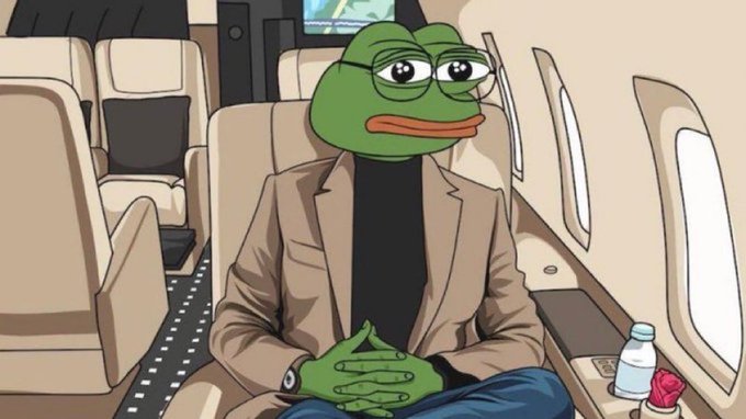 #ppepe 

pixpepe.org