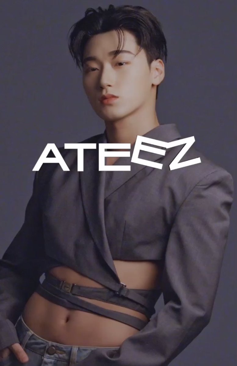 вот это самое охуеть конечно
тоже кстати хочу такой пиджак...