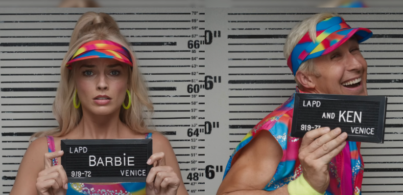 (RIP Tw1tter) (@lainjt) on Twitter photo 