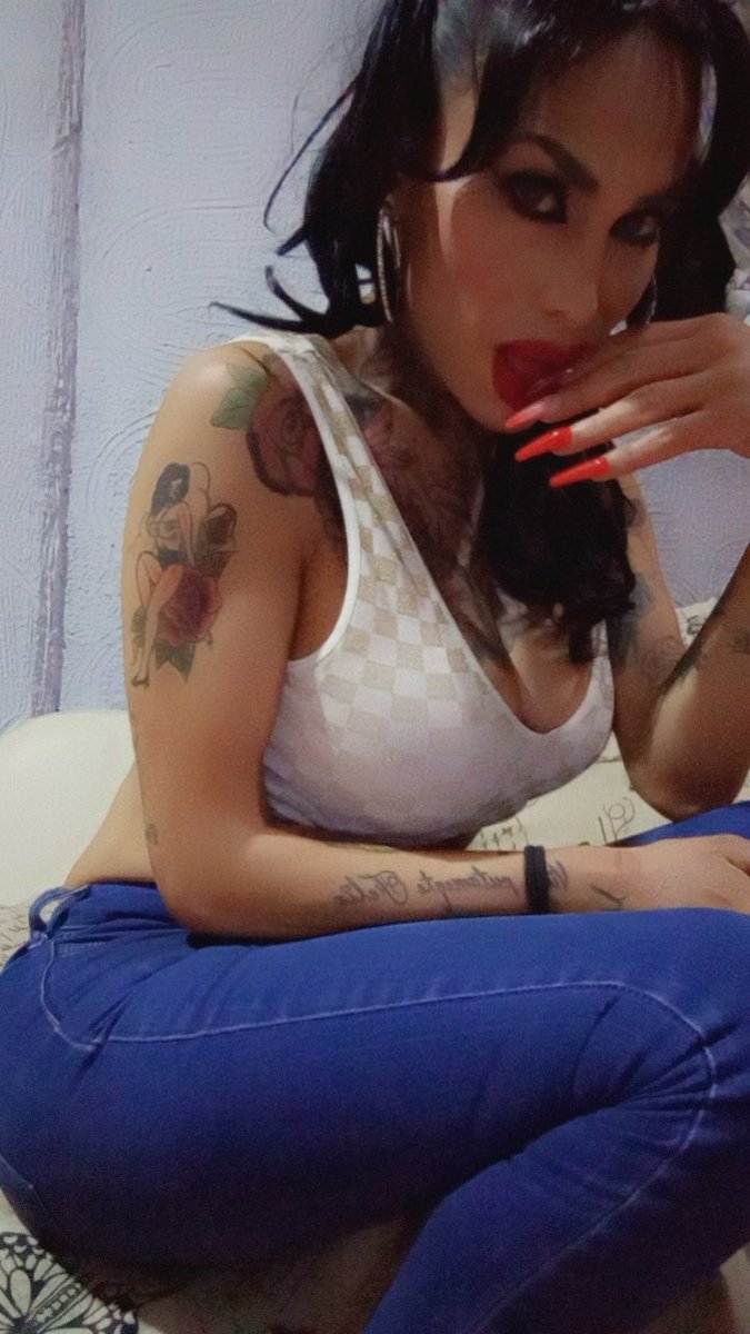 OdethTapia54367's tweet photo. RT XFIII BBS❤️
CHIMALHUACÁN inf x mensaje https://t.co/4cxG3eHMPG