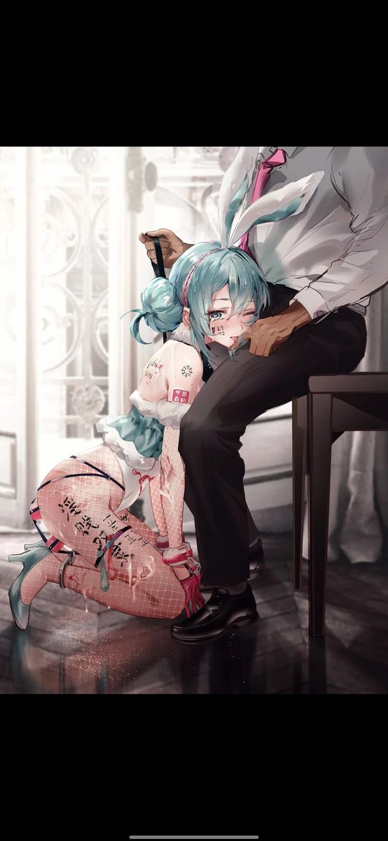 今晚能来乳山的夫妻、情侣私！活动走起~#威海#乳山#烟台#夫妻#情侣