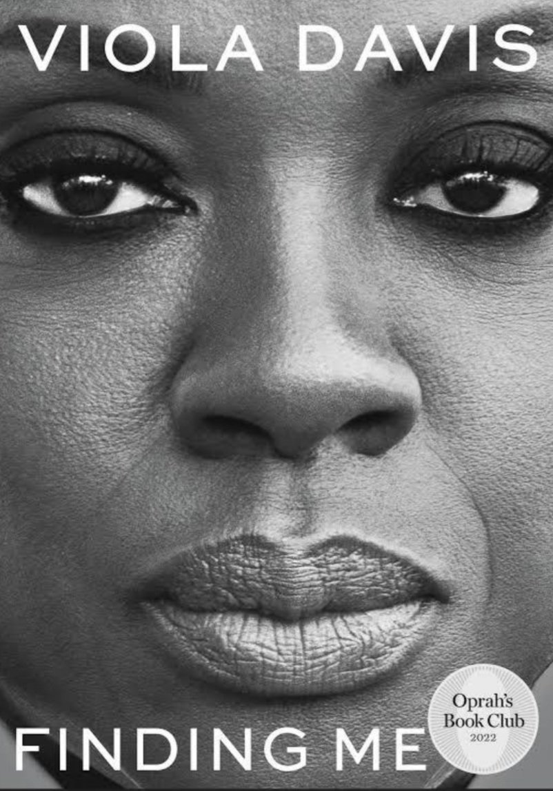 Ms. Smith tweet media