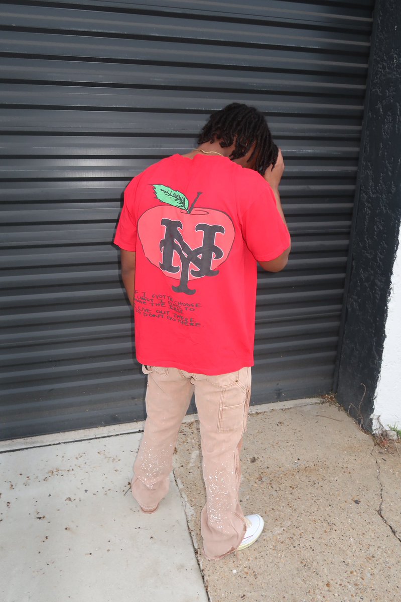 tydapper1's tweet photo. I just get fly and lay low https://t.co/FIJe28mrAz