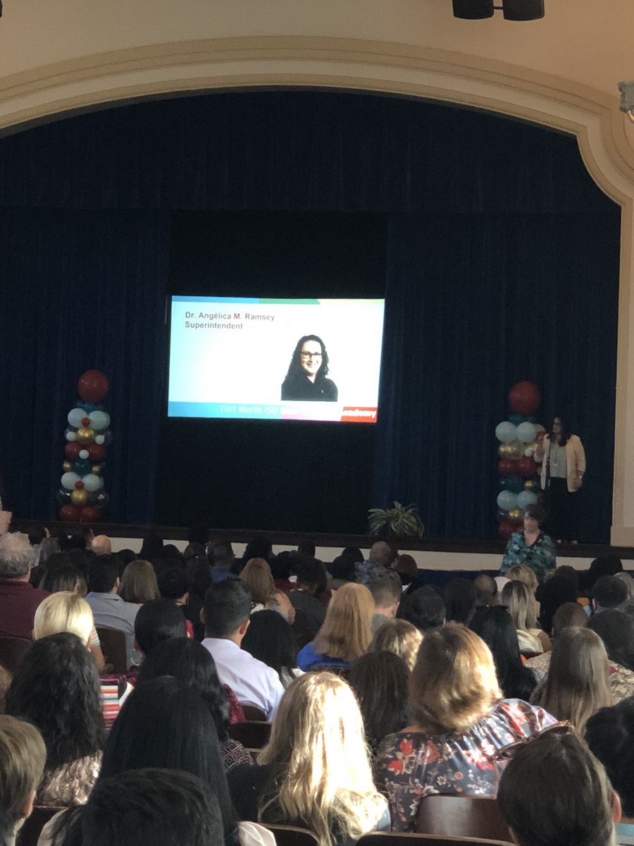 Christine Cano Renteria tweet media