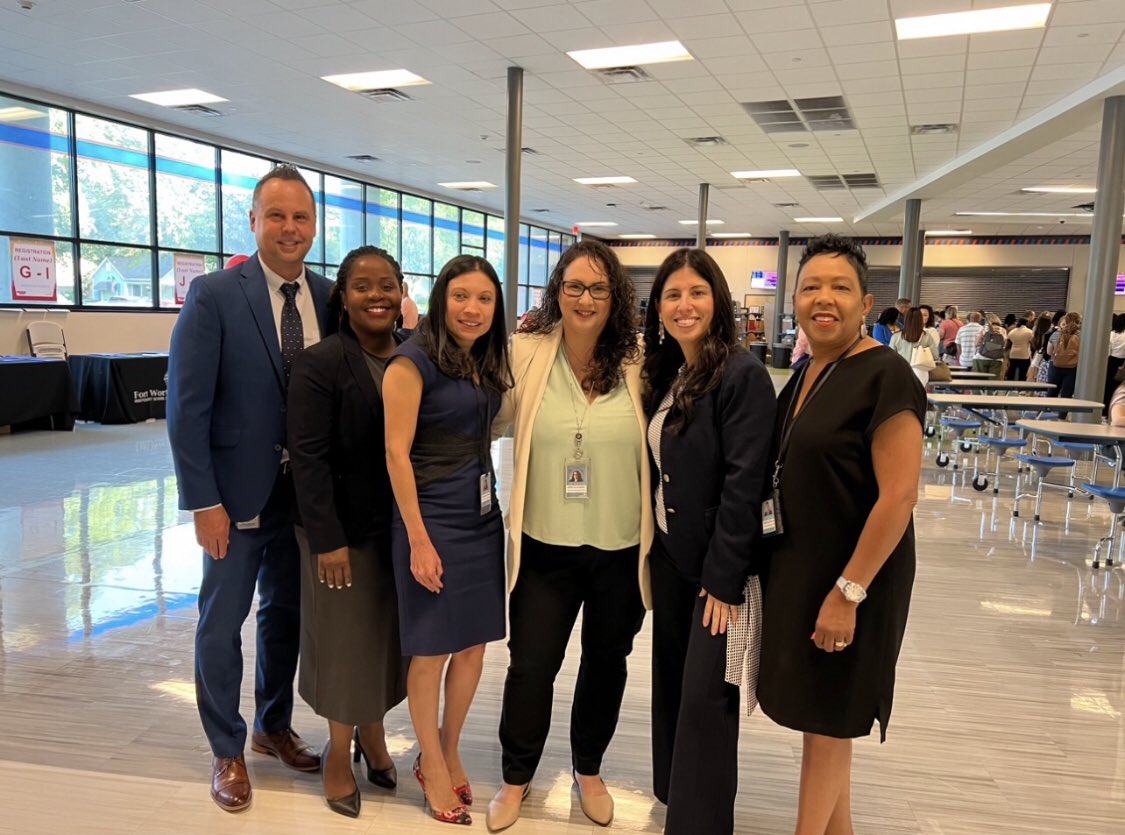 Christine Cano Renteria tweet media