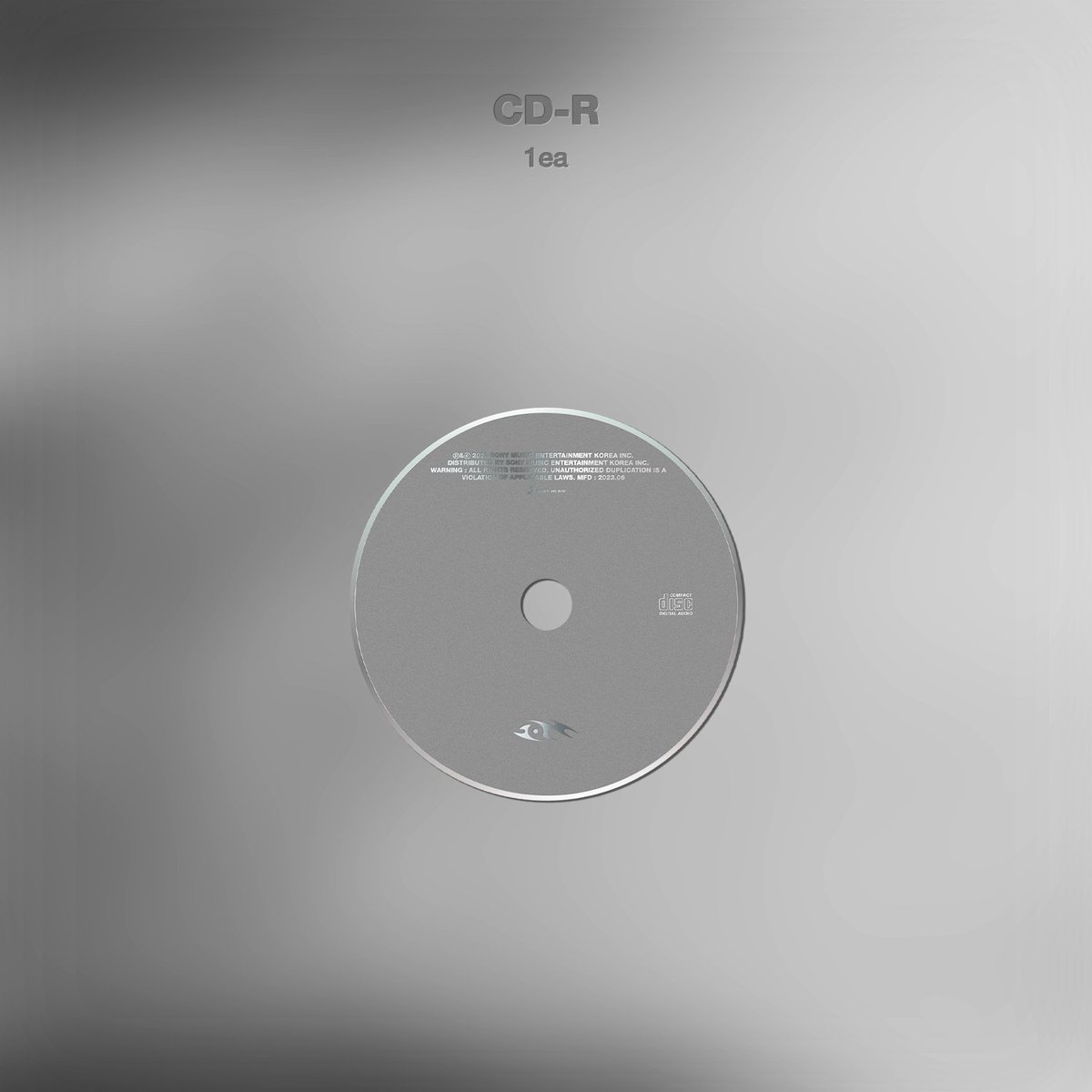 imteamim's tweet image. I.M NEW EP ‘OVERDRIVE’
Jewel Version PRE-ORDER

✔ 예약 판매 : 08.01 (화) 15:00 ~ 08.07 (월) 23:59 (KST)
✔ 발매일 : 08.08 (화)

* 국내 온라인 음반 판매 사이트에서 구매하실 수 있습니다.
* Jewel Version은 한정 수량 판매됩니다.

#IM #아이엠
#OVERDRIVE