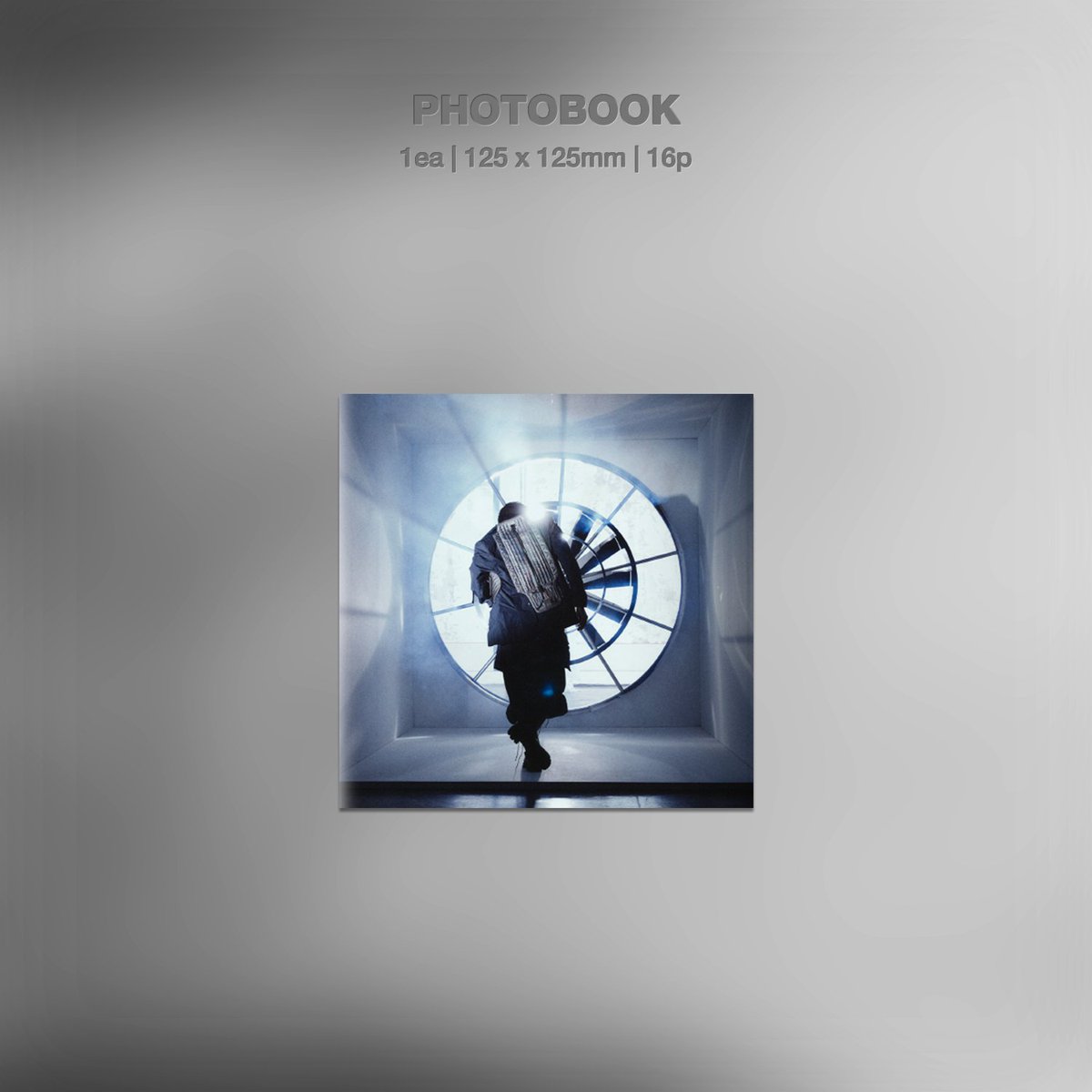 imteamim's tweet image. I.M NEW EP ‘OVERDRIVE’
Jewel Version PRE-ORDER

✔ 예약 판매 : 08.01 (화) 15:00 ~ 08.07 (월) 23:59 (KST)
✔ 발매일 : 08.08 (화)

* 국내 온라인 음반 판매 사이트에서 구매하실 수 있습니다.
* Jewel Version은 한정 수량 판매됩니다.

#IM #아이엠
#OVERDRIVE