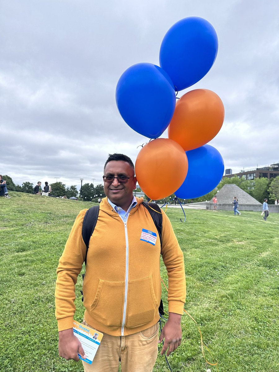 It's Matthew tweet media