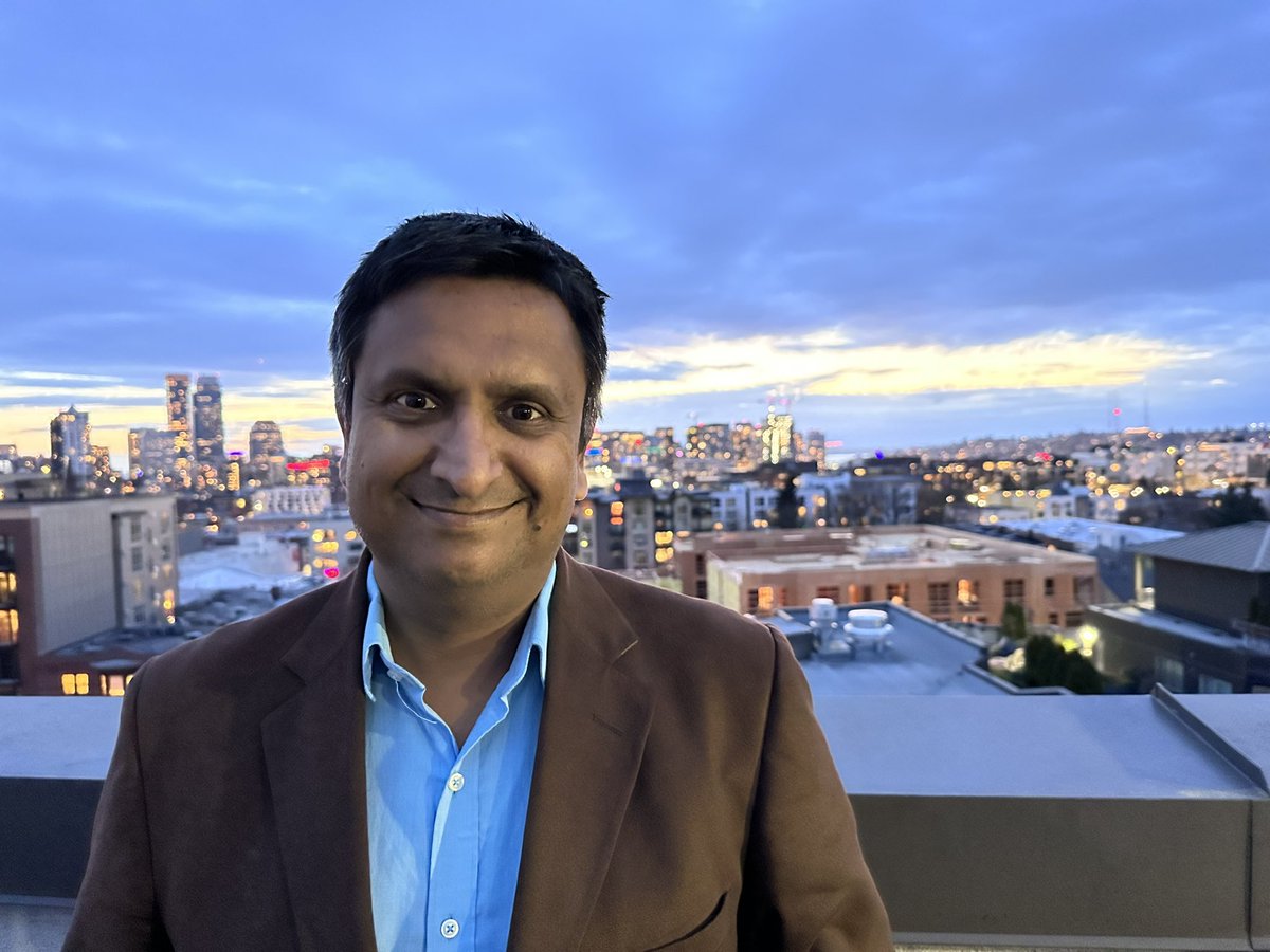 It's Matthew tweet media