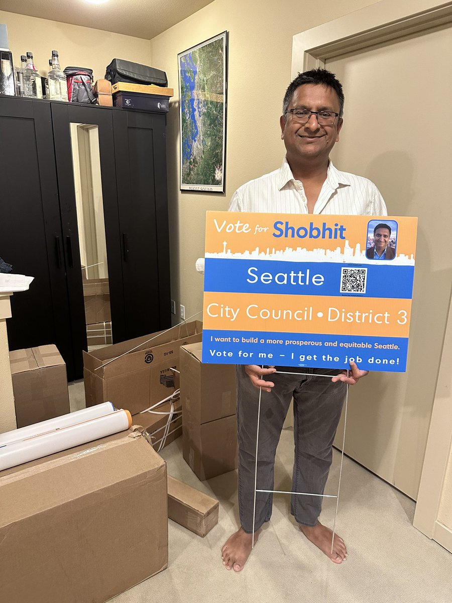 It's Matthew tweet media