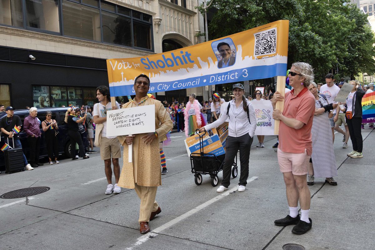 It's Matthew tweet media