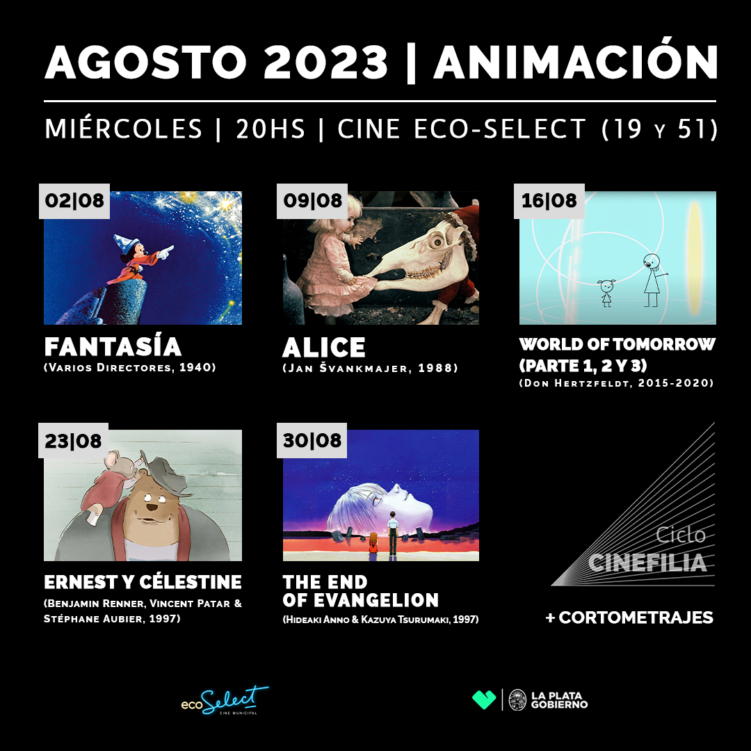 Giuliana Nocelli (@nocelligiu) on Twitter photo 