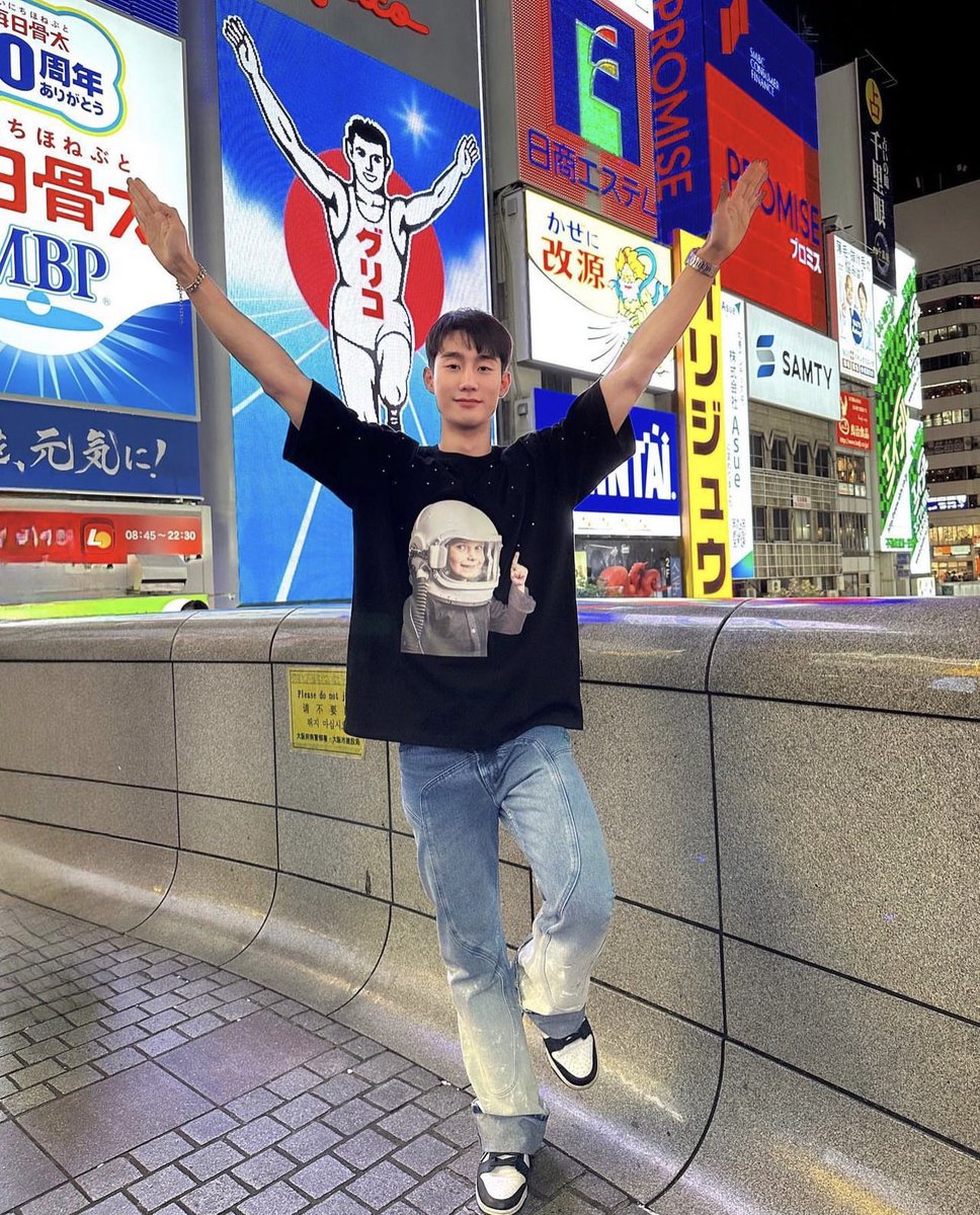 bow_jin's tweet photo. ท็อปแซนมันไม่ใช่แฟนเก่าคนโปรดกันจริงๆ หรอ  … แกซัดกะนนัวเกินไปอ่ะ #OnlyFriendsSeries #Firstkanaphan #fforce_ https://t.co/eAnzO11pC0