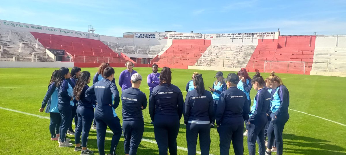 Gustavo Levine. DT de Fútbol-Recreólogo-Coach (@levine_dt) on Twitter photo 