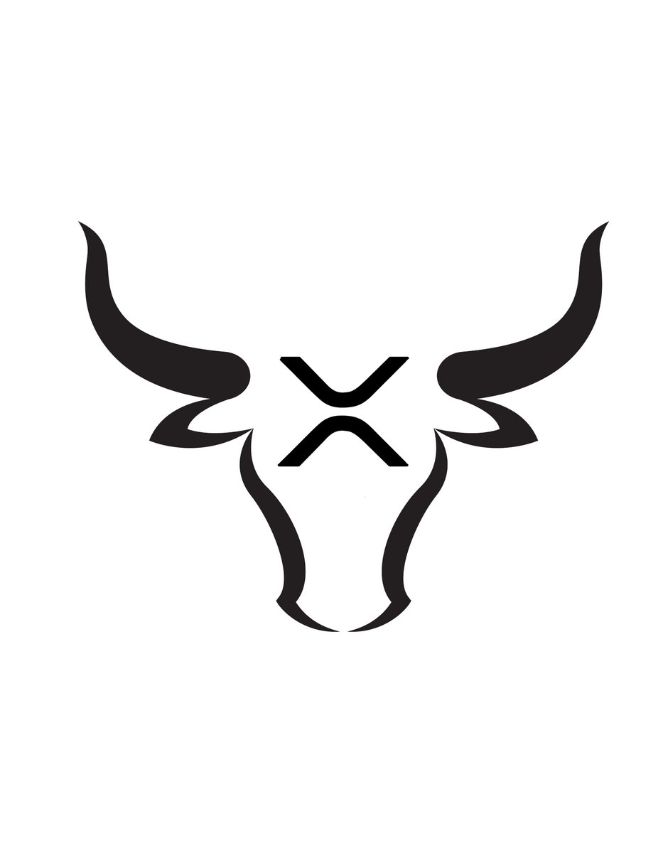 ChipPerryHMW's tweet photo. https://t.co/huPvZKh2bo Hoodies, Hats &amp; T's XRP Bull #XRP #Bull #XRP #XLM #SHIB #LUNC #XDC #Crypto #Diamond #HODL #HOLD #WEALTH #XRPARMY #CryptoFamily https://t.co/KZktfAtUeh https://t.co/zsl3fDMa9j