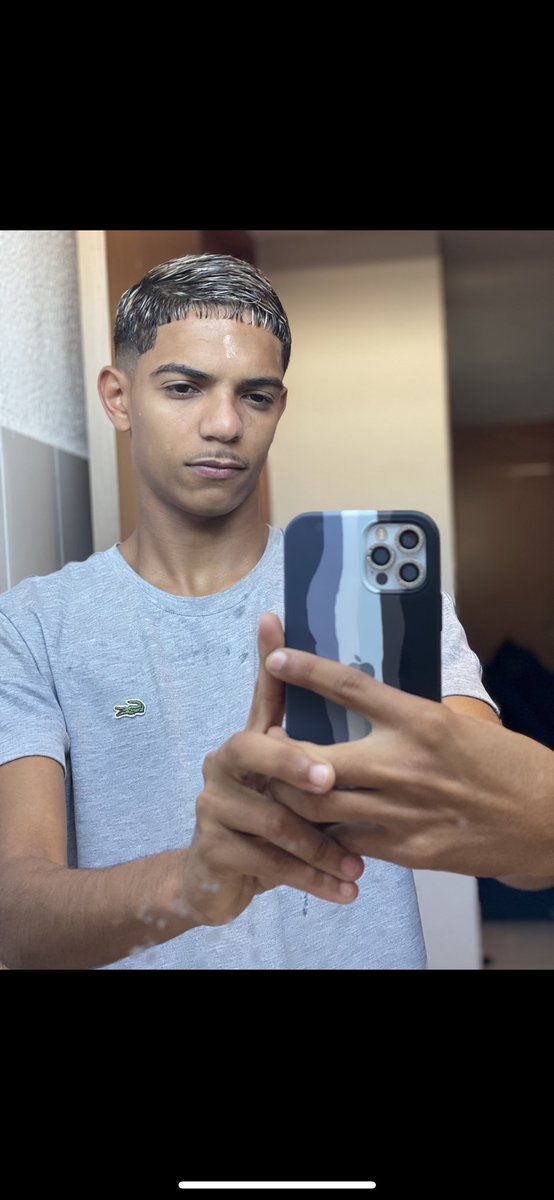 Parabéns pra mim 🎉✨🥳❤️