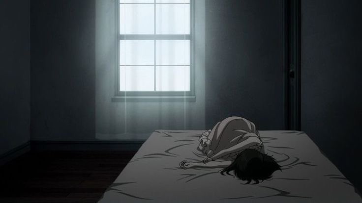 como te vas a ir a dormir sin decirme BUENAS NOCHES no entiendo