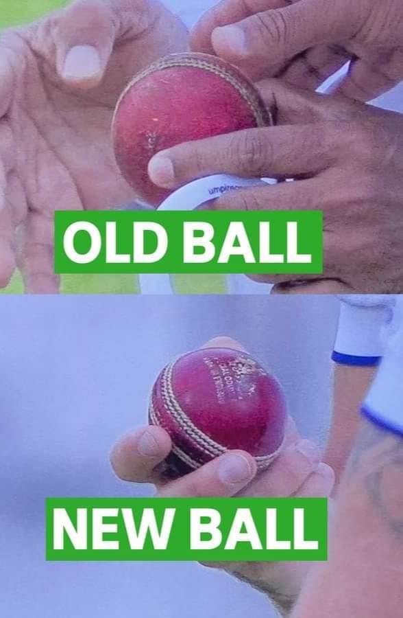 con_conno's tweet photo. Spirit of cricket ? @piersmorgan only when its suits England right https://t.co/BPueOnoOOi