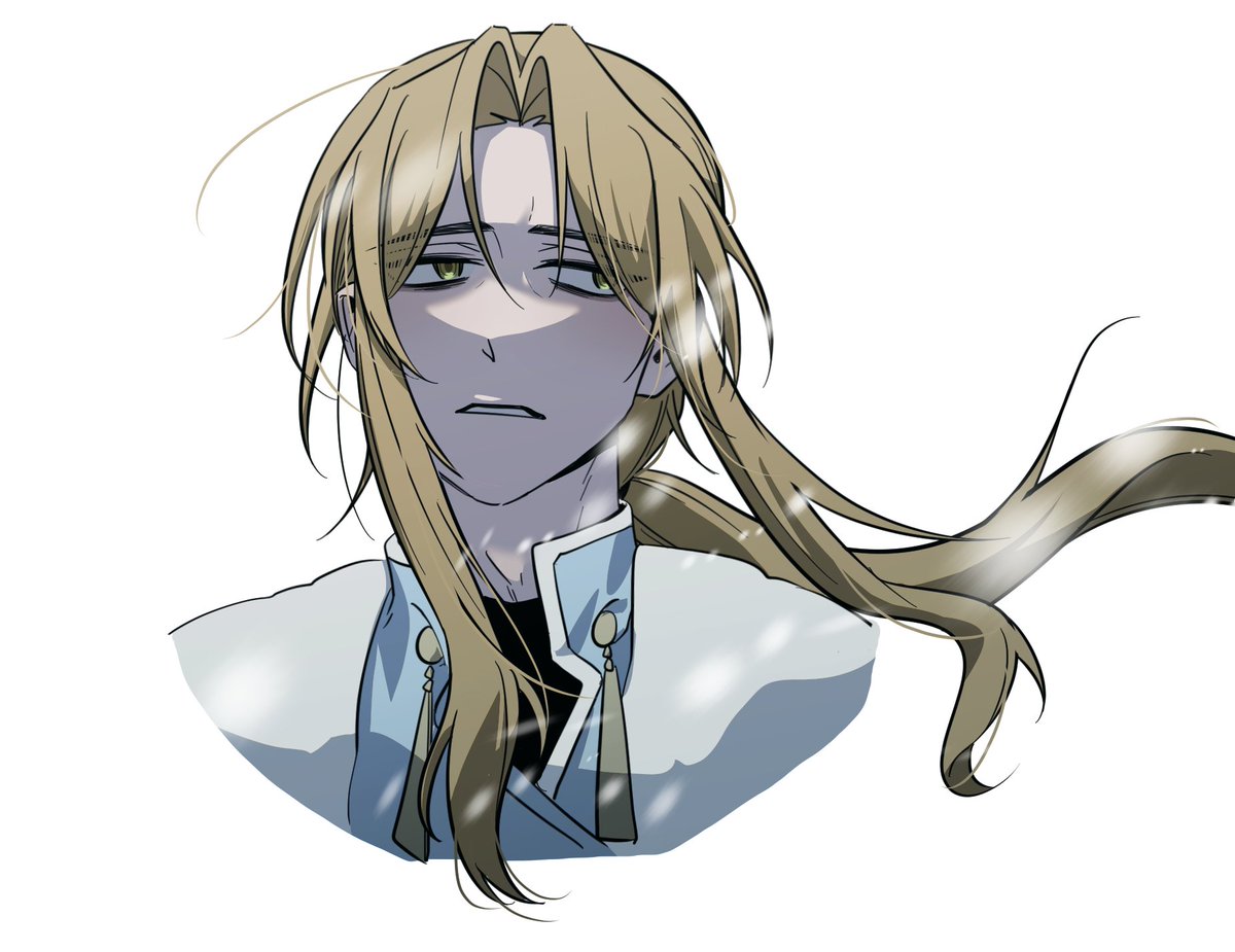 DH_Ge4's tweet photo. 미리안드 실장 기념~~ https://t.co/fBeknr0cXK
