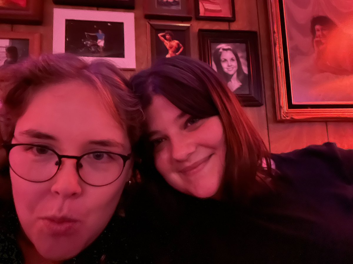 bisquick2000's tweet image. We in ur mom’s basement &amp;lt;3