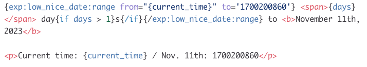 Nelly @nellym.bsky.social tweet media