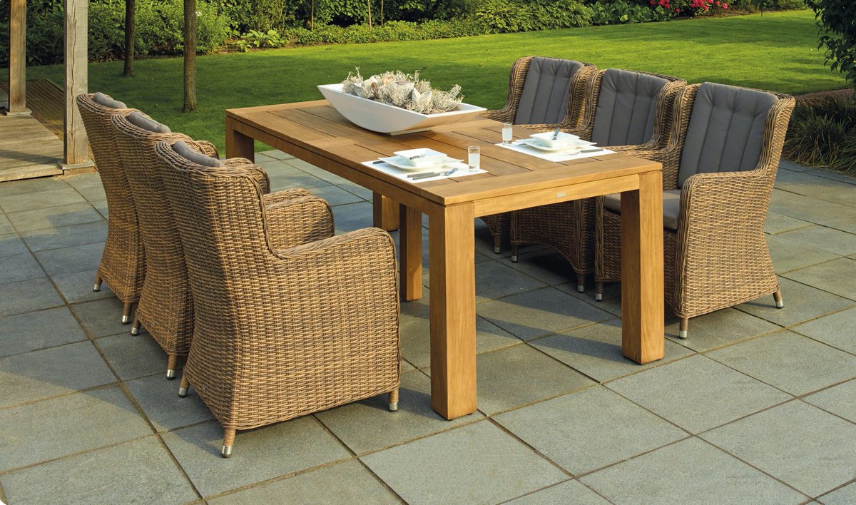 DealsCozy's tweet photo. Take your time in making your home a safe haven with Cozy Home Deals @ https://t.co/biw12LSwqC. We've got all you need and more.
#cozyvibes #comfortable #dinningset #yourdecor https://t.co/PS33gaJdA6