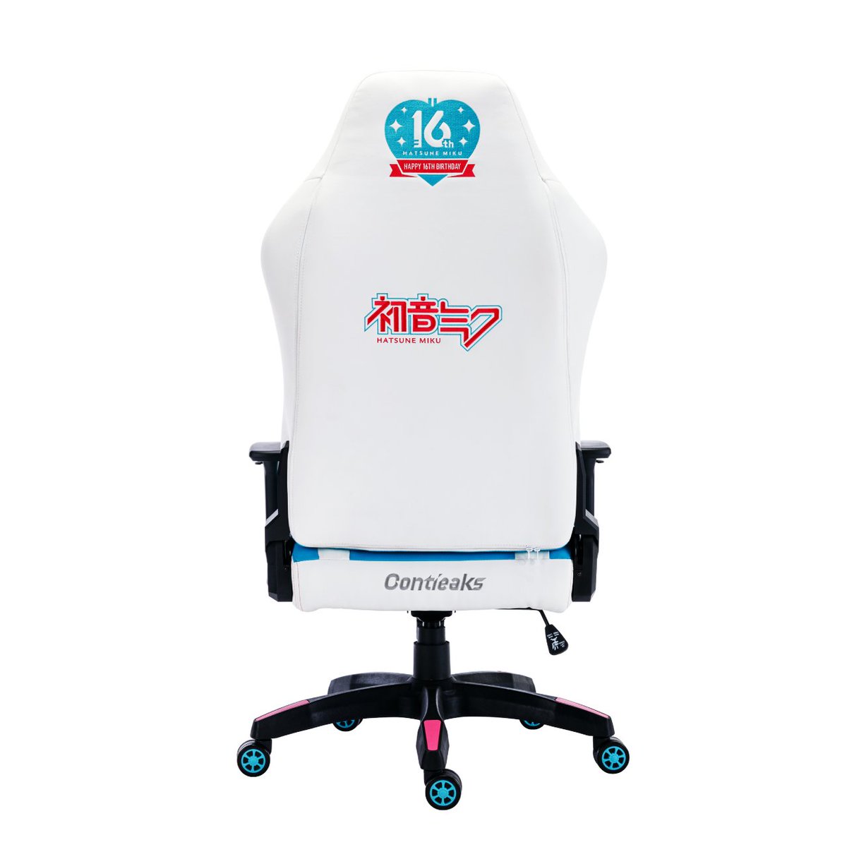 ✨受注販売開始のお知らせ✨ イセタン×#初音ミク にて販売を行っており 