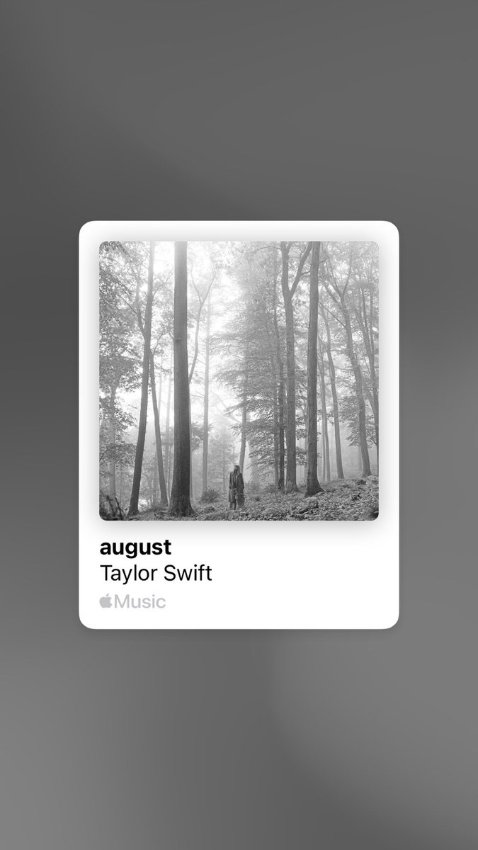 01/08 - esse é o único dia do ano que você poderá dar rt nesse tweet