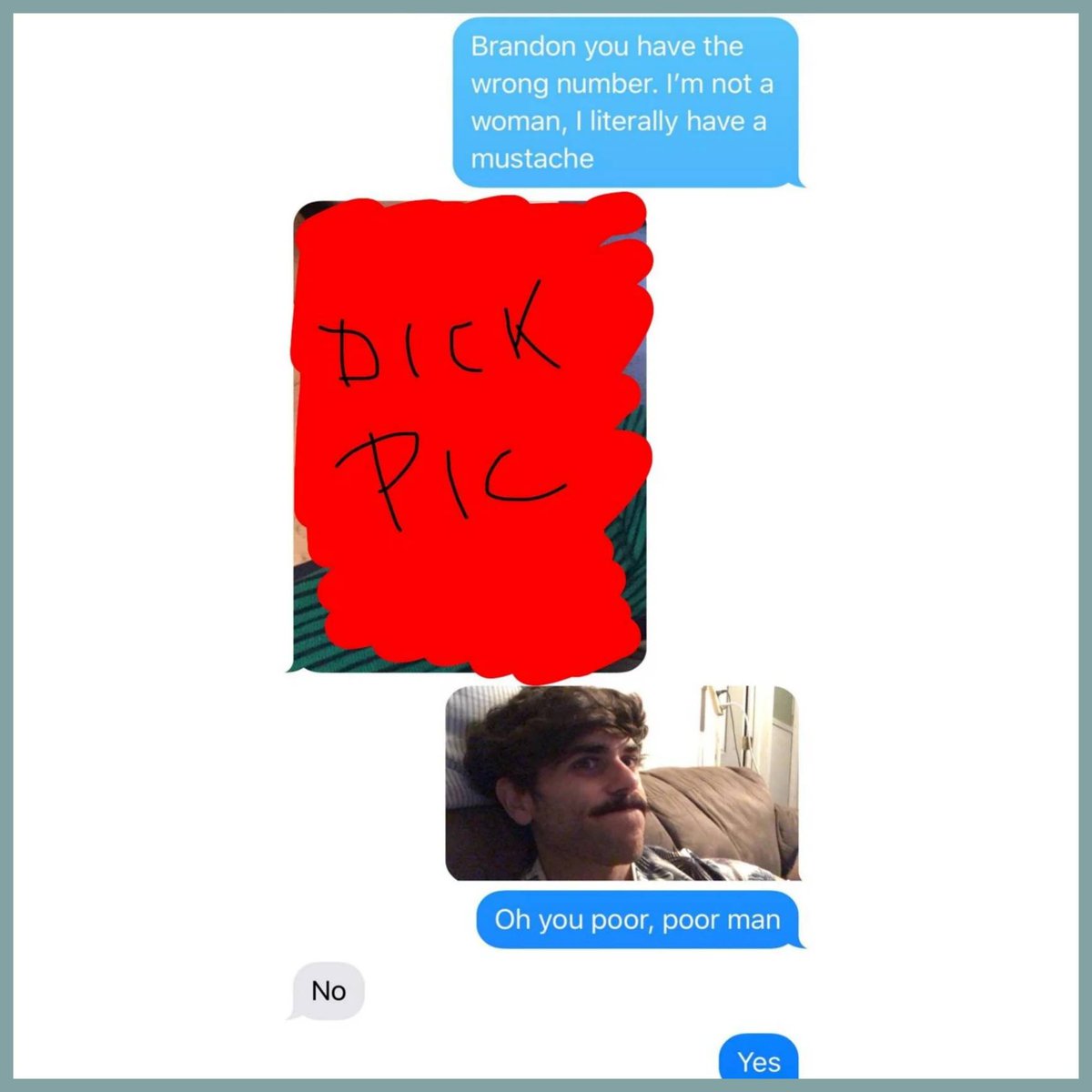 AskAubry 🦋 🐆🦝 tweet media