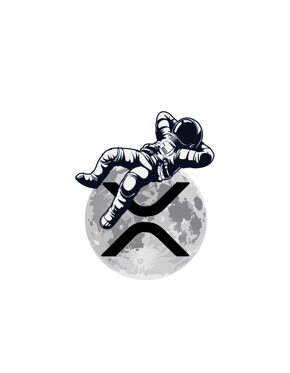 ChipPerryHMW's tweet photo. https://t.co/huPvZKh2bo Hoodies and T's #XRP #Moon #Astronaut #Space #ToTheMoon #XRP #XLM #SHIB #LUNC #XDC #Crypto #Diamond #HODL #HOLD #WEALTH #XRPARMY #CryptoFamily https://t.co/ALwwfYyjqv https://t.co/o7E1sadebI