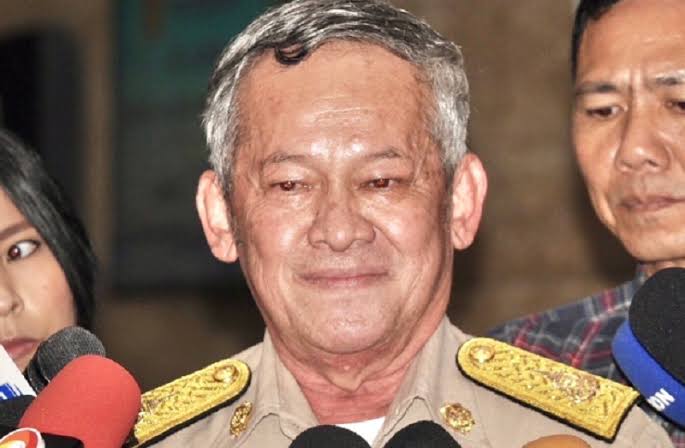 Sirote Klampaiboon tweet media