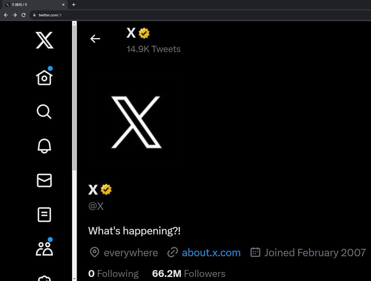 Totoy tweet media