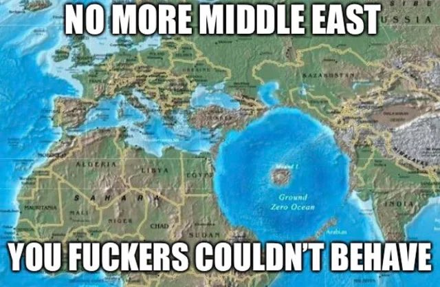 ShitpostGateway (@shitpostgate) on Twitter photo 