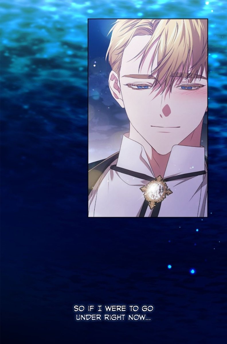 chifuyor's tweet photo. carcel's monologue about ines is one of the most beautiful things ever :(( he doesn't even ask for her to reciprocate, he just wants to be with her 🥹 https://t.co/8xXt867eIj