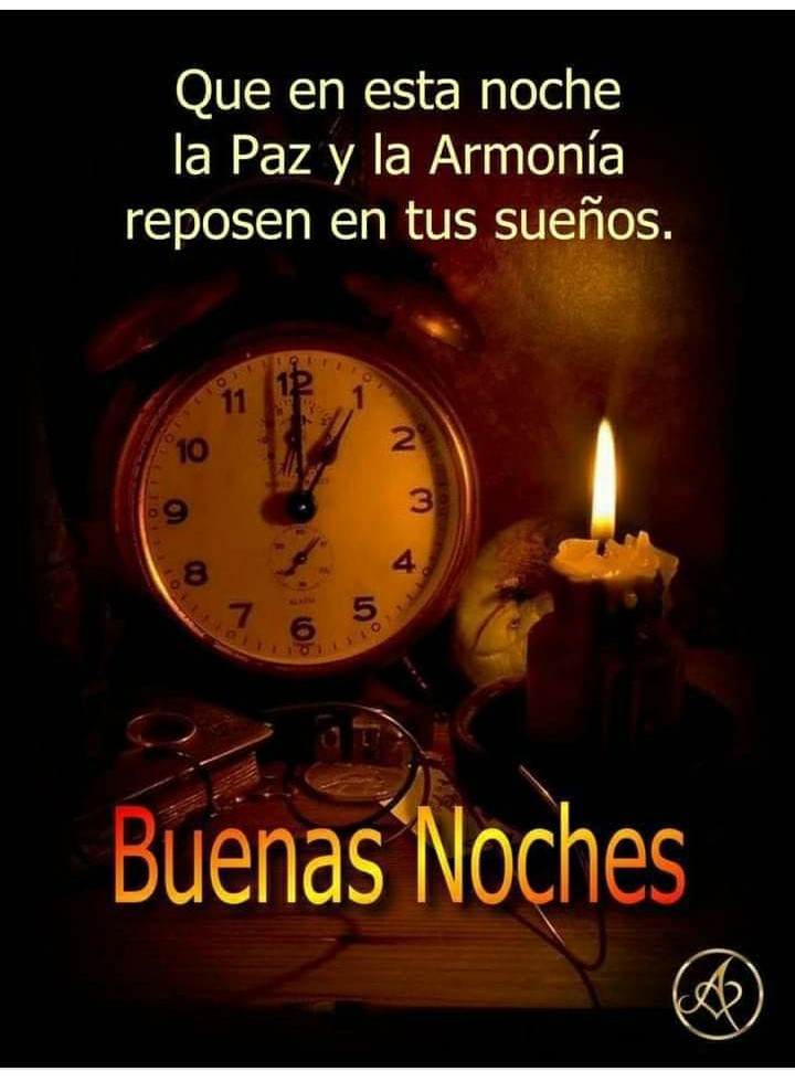 Rosa Senn (@rosasenn2) on Twitter photo <a href="/Fanny18C/">Fanny18Castagnino</a> <a href="/majumannucci/">Maju Mannucci 🇵🇪</a> <a href="/hildy1512/">Hilda Nugent</a> <a href="/vitahaydee/">Vitahaydee</a> <a href="/NellyRios17/">Nelly Rios</a> <a href="/LuzMalcaNuez/">Luz Malca</a> <a href="/BorgRoch/">Borggie🦂🐑🌱🐋🌎</a> <a href="/mercedesopina/">Mercedes Mendoza</a> <a href="/Lupita2428/">Lupita</a> <a href="/MercedesP_28/">Mercedes Pérez</a> <a href="/Nelidarojasb3/">Nelidarojasb</a> <a href="/CarlaPillco/">Carla Pillco Robles</a> <a href="/marisa5393/">👑Marisa❤️🖤❤️🖤</a> <a href="/fgladys02/">magla</a> Fanny, feliz descanso y un lindo despertar, con la bendición de Díos
😴😴🥰🫶🌹 <a href="/Fanny18C/">Fanny18Castagnino</a> <a href="/majumannucci/">Maju Mannucci 🇵🇪</a> <a href="/hildy1512/">Hilda Nugent</a> <a href="/vitahaydee/">Vitahaydee</a> <a href="/NellyRios17/">Nelly Rios</a> <a href="/LuzMalcaNuez/">Luz Malca</a> <a href="/BorgRoch/">Borggie🦂🐑🌱🐋🌎</a> <a href="/mercedesopina/">Mercedes Mendoza</a> <a href="/Lupita2428/">Lupita</a> <a href="/MercedesP_28/">Mercedes Pérez</a> <a href="/Nelidarojasb3/">Nelidarojasb</a> <a href="/CarlaPillco/">Carla Pillco Robles</a> <a href="/marisa5393/">👑Marisa❤️🖤❤️🖤</a> <a href="/fgladys02/">magla</a> Fanny, feliz descanso y un lindo despertar, con la bendición de Díos
😴😴🥰🫶🌹