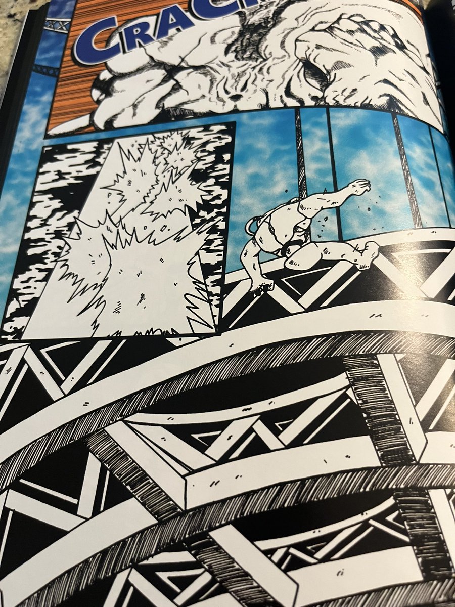 Overlordcomics's tweet photo. Volume 1 of Mighty Snail is now available at @diceheadgames and @EpikosCCG!  If you’re in the area, stop by and pick up a copy!  🐌 

#comic #comics #webcomic #webcomics #comicbook #comicbooks #art #comicart #indiecomic #indiecomics #superhero #manga #mangaart #anime #animeart https://t.co/Jz66k1vT7J
