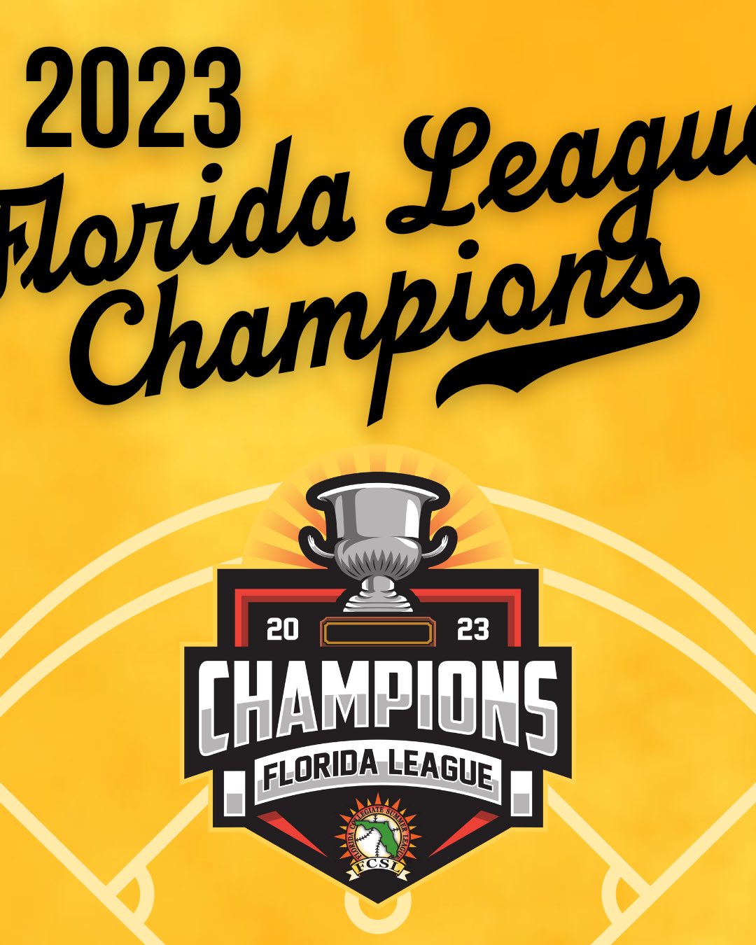 HOME  The Florida League