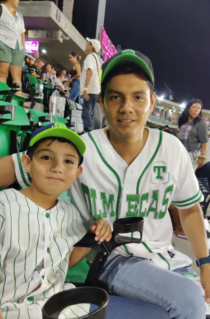 jesuscorzo13's tweet photo. @OlmecasTabasco https://t.co/V8fRHMx1CO