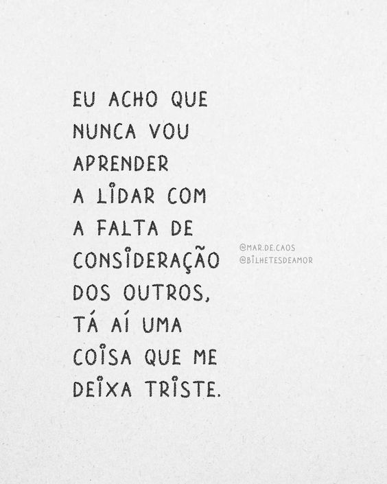 teu caos (@sobreteucaos) on Twitter photo 
